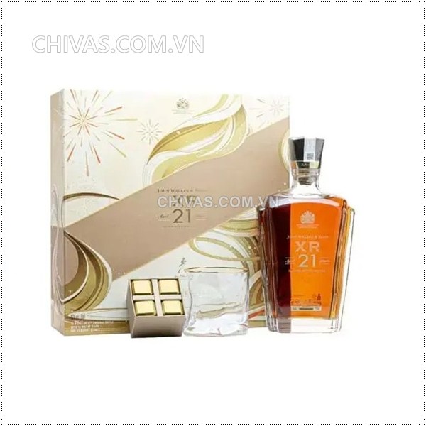 John-Walker-Sons-XR-21-Hop-qua-T - chivas.com.vn1